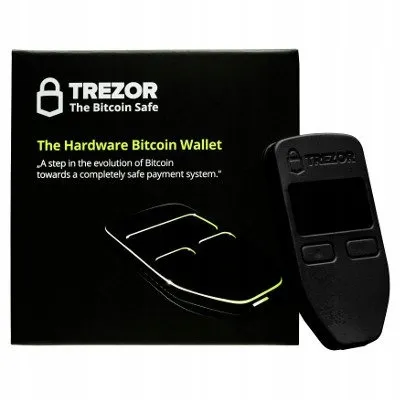 portfel-do-kryptowalut-trezor-one-czarny