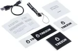 portfel-do-kryptowalut-trezor-one-czarny-stan-nowy