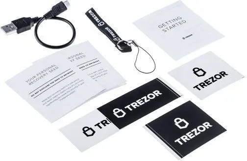 portfel-do-kryptowalut-trezor-one-czarny