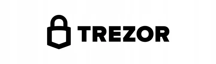 portfel-do-kryptowalut-trezor-one-czarny