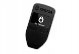 portfel-do-kryptowalut-trezor-one-czarny-producent-trezor