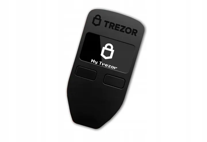 portfel-do-kryptowalut-trezor-one-czarny