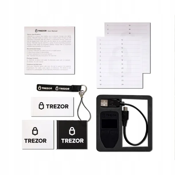 portfel-do-kryptowalut-trezor-one-czarny-produkt-wprowadzony-do-obrotu-na-terenie-ue-przed-13-12-2024-nie