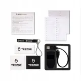 portfel-do-kryptowalut-trezor-one-czarny-produkt-wprowadzony-do-obrotu-na-terenie-ue-przed-13-12-2024-nie