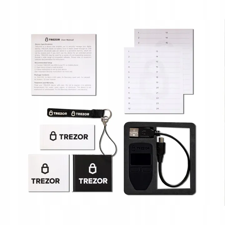 portfel-do-kryptowalut-trezor-one-czarny