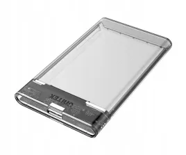 obudowa-do-dysku-unitek-s1103a-2-5-hdd-ssd-micro-usb-typu-b-sata-do-5gb-s