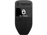 portfel-kryptowalut-trezor-model-one-black