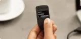 portfel-kryptowalut-trezor-model-one-black-producent-trezor