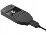 portfel-kryptowalut-trezor-model-one-black-produkt-wprowadzony-do-obrotu-na-terenie-ue-przed-13-12-2024-nie