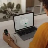 portfel-kryptowalut-trezor-model-one-black-stan-nowy-producent-trezor