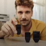 portfel-kryptowalut-trezor-model-one-black-stan-nowy-produkt-wprowadzony-do-obrotu-na-terenie-ue-przed-13-12-2024-nie