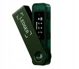 portfel-kryptowalut-ledger-nano-s-plus-emerald-green-cc-eal6