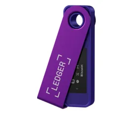 portfel-kryptowalutowy-ledger-nano-s-plus-amethyst-purple
