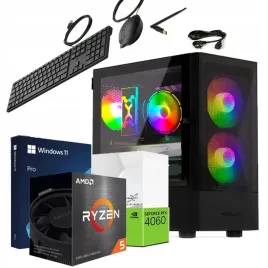 do-gier-ryzen-5-rtx-4060-1tb-nvme-dla-gracza-windows-11