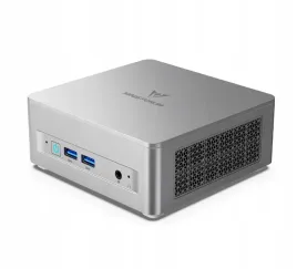 mini-komputer-pc-ryzen-7-8745h-32gb-ddr5-1tb-m-2-radeon-780m-windows-11