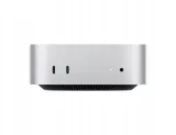 komputer-apple-mac-mini-m4-pro-24gb-512gb-srebrny