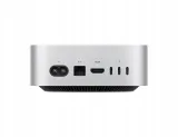 komputer-apple-mac-mini-m4-pro-24gb-512gb-srebrny-stan-nowy