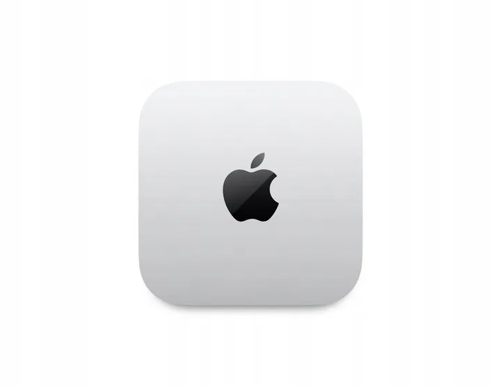 komputer-apple-mac-mini-m4-pro-24gb-512gb-srebrny-stan-opakowania-oryginalne