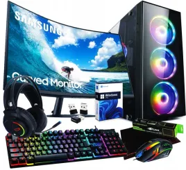 zestaw-komputer-ryzen-7orradeon-rx-vega-or32gbor1000gborled-24orwindows-11