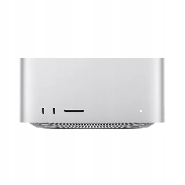 mac-studio-m1-max-10-core-cpu-24-core-gpu-64gb-1tb-ssd