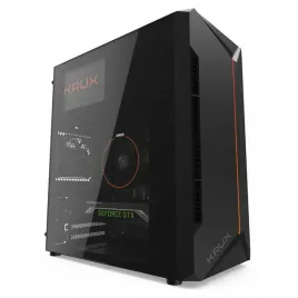 komputer-do-gier-i5-16gb-500hdd-nvidia-gt-win10