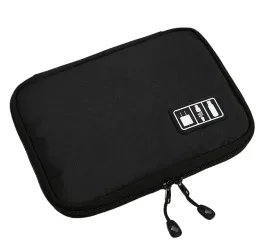 organizer-podrozny-kosmetyczka-torba-etui-na-ladowarki-kable