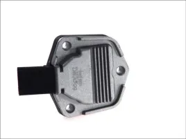 czujnik-poziomu-oleju-silnikowego-109-242-top