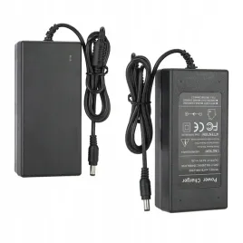 zasilacz-stacjonarny-54-6v-2a-konwerter-zasilacza