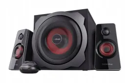 glosniki-komputerowe-2-1-subwoofer-xl-120w-pc