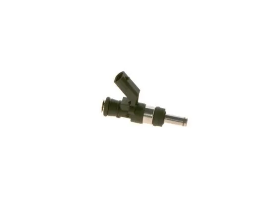 wtryskiwacz-0281006156-bos-producent-czesci-bosch