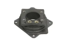 kolnierz-wtrysku-jednopunktowego-03604-feb