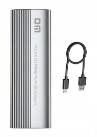 kieszen-dysku-podwojna-m-2-nvme-ngff-ssd-usb-c3-2