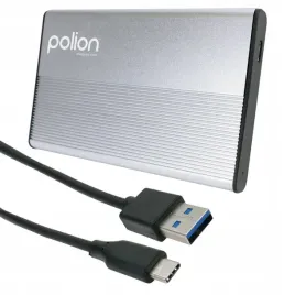 kieszen-obudowa-dysku-hdd-ssd-25-sata-usb-3-2-usb-c-greater-usb-a-or-aluminium