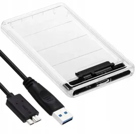 obudowa-na-dysk-kieszen-hdd-25-sata-usb-3-0-slim