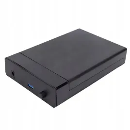 obudowa-przenosnego-dysku-twardego-usb3-0-35-calowy-dysk-twardy-sata-1-2-3
