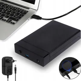 obudowa-dysku-ssd-hdd-25-35-usb-3-0-sata-premium-na-dysk-adapter-kabel