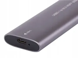 obudowa-adapter-dysku-kieszen-m-2-sata-ngff-usb-3-1-usb-typ-c