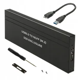 obudowa-dysku-ssd-m-2-sata-ngff-usb-3-0-aluminiowa