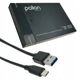 kieszen-adapter-usb-c-przejsciowka-na-dysk-25-ssd-hdd-sata-usb-3-0-czarna