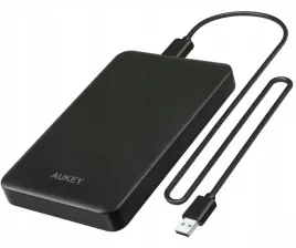 kieszen-na-dysk-obudowa-dysku-25-sata-aukey-ds-b4-do-5-gbps-usb-3-2