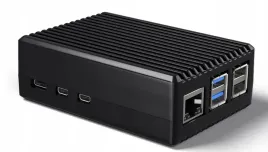 obudowa-do-raspberry-pi-5-czarna-pasywne-chlodzenie