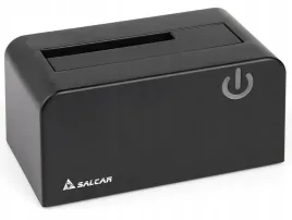 stacja-dokujaca-do-dyskow-twardych-25-35-usb-3-0-sata-ii-sata-iii