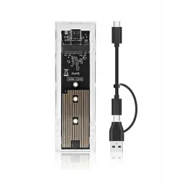 obudowa-na-dysk-nvme-m2-sata-ssd-adapter-ngff-m-2-usb-3-1-usb-typ-c-10-gbps