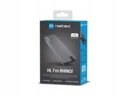 obudowa-zewnetrzna-ssd-na-dysk-m-2-usb-c-usb-c-kieszen-do-szkoly-pracy-dane