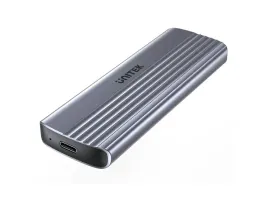 obudowa-ssd-m-2-pcie-nvme-usbc-10gbps-unitek-s1241b01