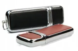 pendrive-skorzany-32-gb-usb-3-0-grawer-okazja