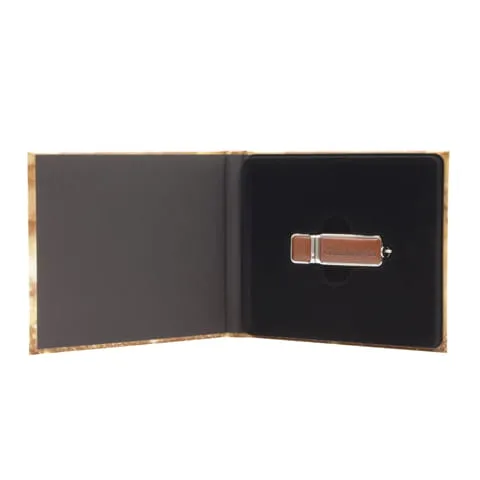 etui-na-pendrive-wzor-studniowka-producent-foton-accessories