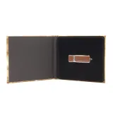 etui-na-pendrive-wzor-studniowka-producent-foton-accessories