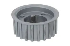 kolo-zebate-walu-korbowego-109-327-top