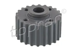 kolo-zebate-walu-korbowego-109-325-top